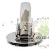 Metal Hand Vice Office Embosser