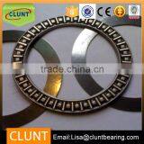 High Performance NACHI Needle Bearing AXK5578 thumbnail-5