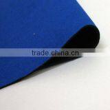 Neoprene Sheet of China Wholesale thumbnail-1