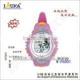 2013 Mini Watches for Women thumbnail-1