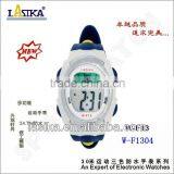 2013 New Bracelet Watch for Women thumbnail-1