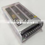 Smps Power Supply S-201-48 48V DC SMPS Quality Guaranteed thumbnail-2