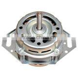 Fully Automatic Motor thumbnail-1