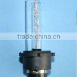 D2S Auto Headlighting HID Bulb for 5/7 Series