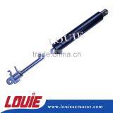 High Quanlity Adjustable Gas Spring for Medical Bed thumbnail-6