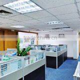 Hangzhou Milon Machinery Co., Ltd. company overview - view 3 thumbnail