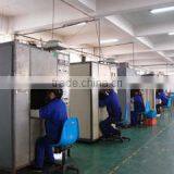 Wuxi Huishan Automatic Controller Co., Ltd. company overview - view 4 thumbnail