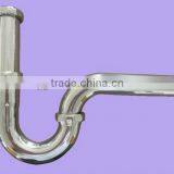 Shower p Trap thumbnail-1