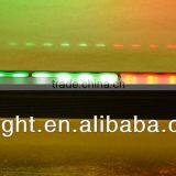 LED Light Bar LED Wall Wash Light 12*10w 4in 1 EV W1012 thumbnail-1