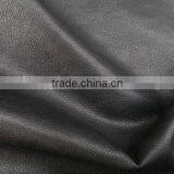Factory Direct Sales 2014 High Quality Hot Selling Pvc Imitation Leather For Car Interior Bag, Dress, Garment, Down Jacket ,coat thumbnail-3