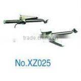 Engine Tools of Bosch Pump Retainer thumbnail-1