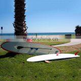 Cheaper Longboard/ Cheaper Sup Board/ Sup Longboard/ Cheaper Stand up Paddle Board thumbnail-1