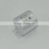 Igbt Snubber Capacitor, Polypropylene Capacitor, Metallized Film Capacitor thumbnail-3