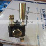 Weichai Deutz Engine 13029828 Oil Pump for FOTON LOVOL Wheel Loader Part thumbnail-1