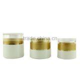 Cosmetic Jar for Wholesale Cream Jar With Lid thumbnail-1