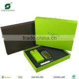 PACKAGING PAPER BOX FOR CARD GAME FP471712 thumbnail-1