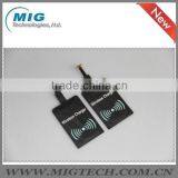Qi Wireless Charger Receiver for All Android Micro USB thumbnail-6