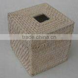 Tissue Box thumbnail-4