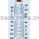 ZL-106 Highest and Lowest Thermometer