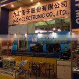 Josn Electronic Co., Ltd. company overview - view 1 thumbnail