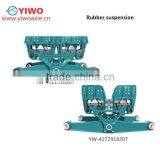 Truck Bogie Suspension Price thumbnail-6
