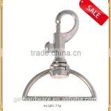 Lobster Clasp, Factory Make Bag Accessory for 10 Years JL-085 thumbnail-2