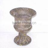 KS4366J- Metal Planter thumbnail-1