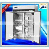 Cold Cabinet / Kitchen Refrigerators & Freezer MBF8114 thumbnail-1