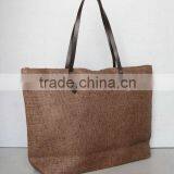 Paper Handbag thumbnail-1