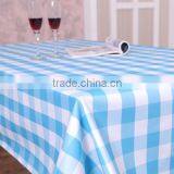Hot Sale Table Cloth, Oil Cloth Fabric thumbnail-4