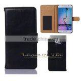 Best Selling Hot Chinese Products Wallet Phone Case for Guys for S6 thumbnail-1