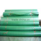 Green Pvc Tarpaulin Roll to Cover All Purpose Outdoor thumbnail-3