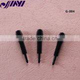 2016 Newst Silicone Eyelash Brush thumbnail-1