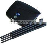 Advertising Bluetooth and WiFi Interactive Devices -BTW28 thumbnail-1