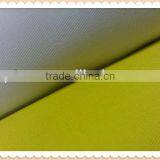 Tc65/35 32x32 130x70 58" Reactive Continuous Dyeing Fabric for Trousers thumbnail-1