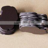 10 Year Experience Rubber Fridge Magnet Roll With ISO/TS Certificate Quality Choice thumbnail-2