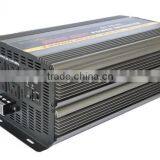 PIC-6000 Best Price Offer Inverters 6000W Power Inverter 220V 24V thumbnail-4