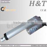 24v Linear Actuator 12v Linear Actuator Ip65 High Quality!!!