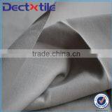 Hot Selling Fashion T/C Yarn Terylene Cloth Fabric for Long Gown