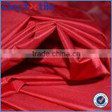 Nylon Parachute Fabric Nylon Waterproof Fabric Nylon Umbrella Fabric thumbnail-1
