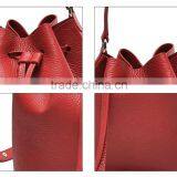 New Product Lady Messenger Bag for Foreign Trade thumbnail-5