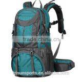 Best sale basic outdoor hiking backpack