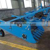 Agricultural Potato Harvesting Machine for Hot Sale