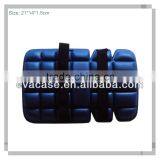Professional Lightweight EVA Knee Pads thumbnail-1