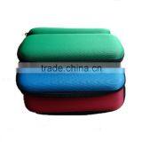 Eva Pencil Case for School Student Made in China thumbnail-2