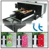 PDA With Mobile Printer/ A4 Mobile Printer/ High Resolution Mobile Photo Printer thumbnail-1