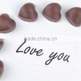 Hot Sale Factory Price 3d Chocolate Printer for Sale thumbnail-2