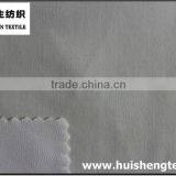 Microfiber Interlock thumbnail-1