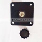 Stainless Legs Sofa Accessories Iron Good Quality thumbnail-4