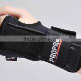Excellent Wrist and Palm Safety Protective Guards Roller Berby Wristsaver thumbnail-5